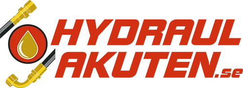Hydraulakuten Malmö